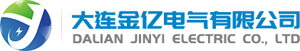 恒鑫水處理藥劑